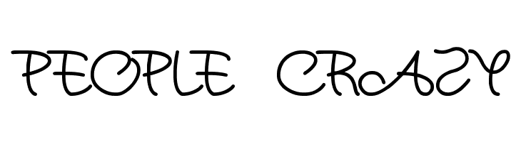 at most sphere  Free Fonts Download