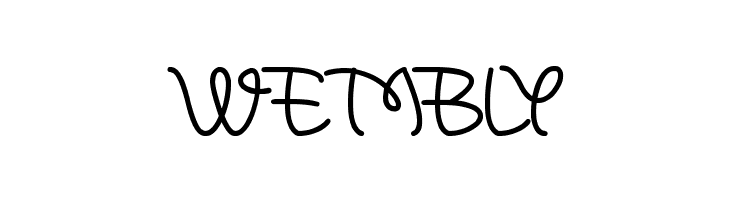 at most sphere  Free Fonts Download