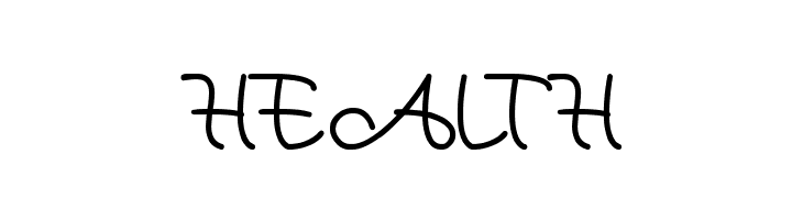 at most sphere  Free Fonts Download