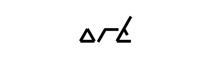 parallel  Free Fonts Download
