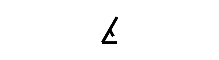 parallel  Free Fonts Download