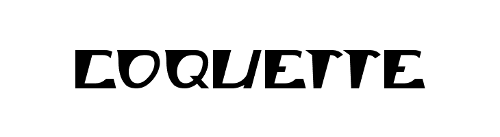 mercury  Free Fonts Download