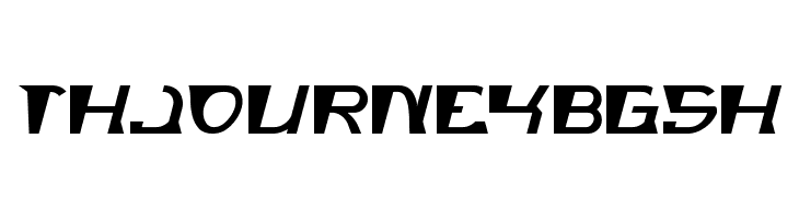mercury  Free Fonts Download