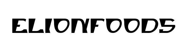 mercury  Free Fonts Download