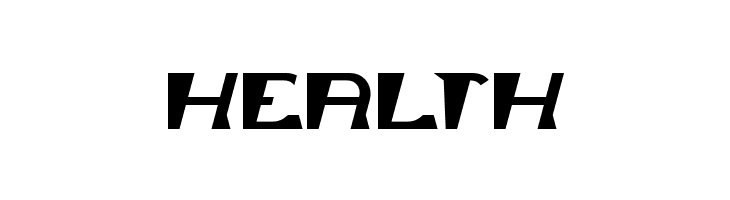 mercury  Free Fonts Download
