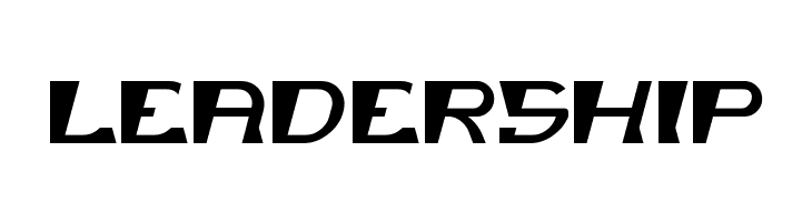 mercury  Free Fonts Download