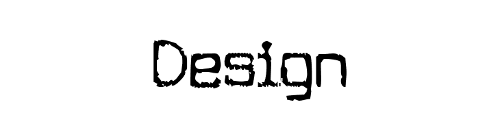 Cuomotype  Free Fonts Download