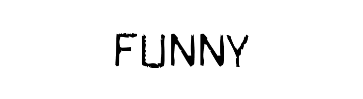 Cuomotype  Free Fonts Download