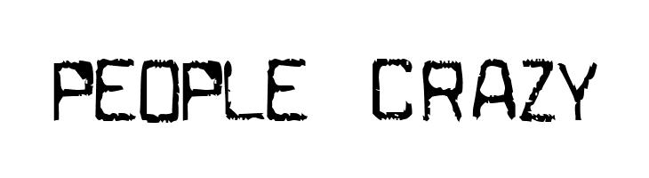 Cuomotype  Free Fonts Download