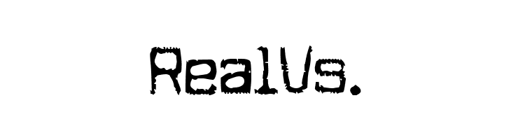 Cuomotype  Free Fonts Download