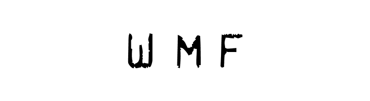 Cuomotype  Free Fonts Download