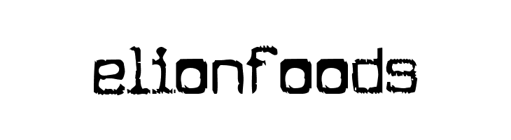 Cuomotype  Free Fonts Download