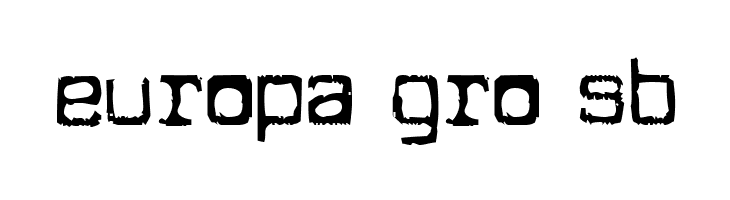 Cuomotype  Free Fonts Download