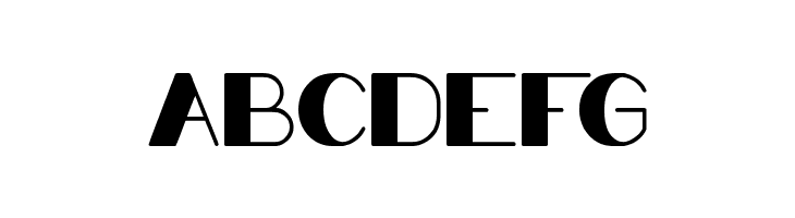 Morning Sunshine  Free Fonts Download