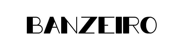 Morning Sunshine  Free Fonts Download