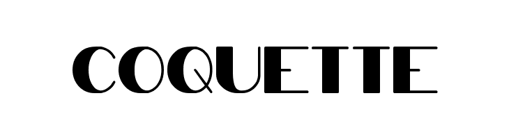 Morning Sunshine  Free Fonts Download