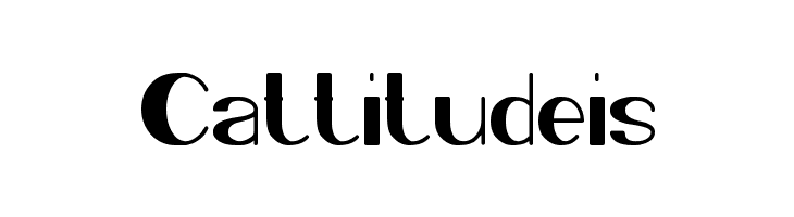 Morning Sunshine  Free Fonts Download