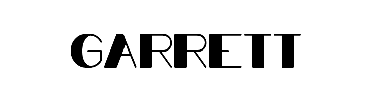 Morning Sunshine  Free Fonts Download