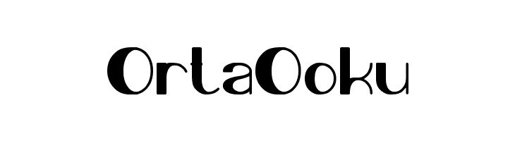 Morning Sunshine  Free Fonts Download