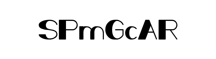 Morning Sunshine  Free Fonts Download