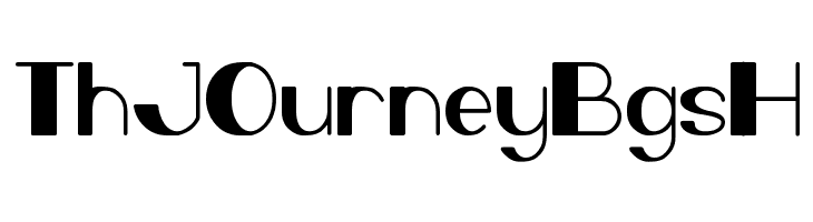 Morning Sunshine  Free Fonts Download