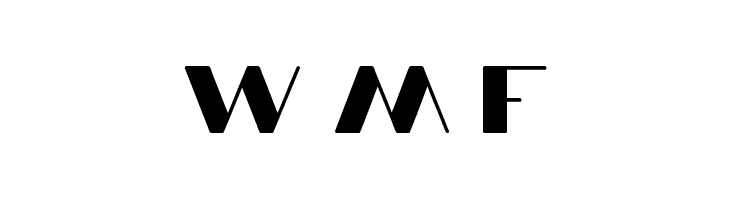 Morning Sunshine  Free Fonts Download