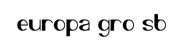 Morning Sunshine  Free Fonts Download