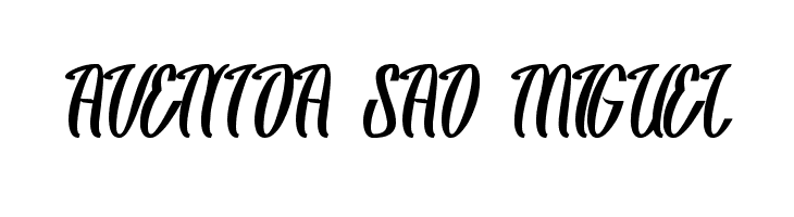 life is font  Free Fonts Download