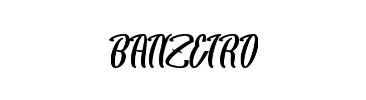 life is font  Free Fonts Download