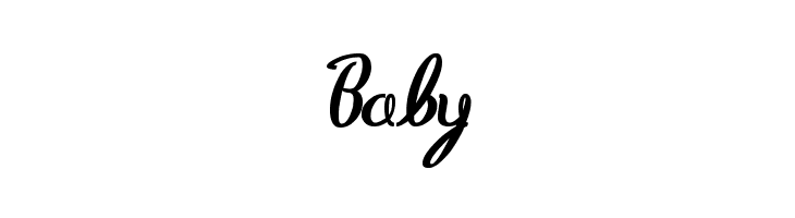 life is font  Free Fonts Download