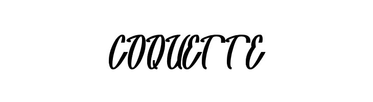 life is font  Free Fonts Download