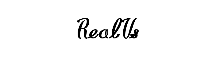 life is font  Free Fonts Download