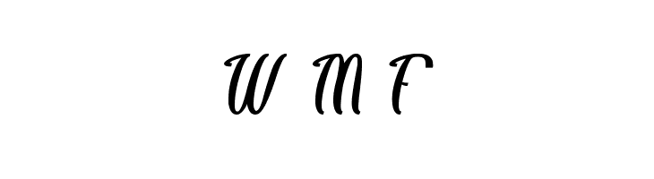 life is font  Free Fonts Download