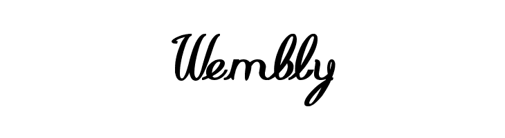 life is font  Free Fonts Download