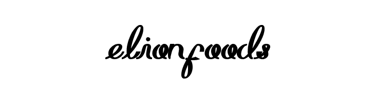 life is font  Free Fonts Download