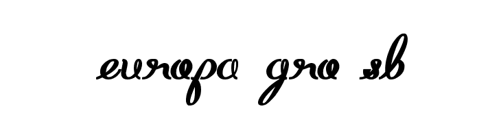 life is font  Free Fonts Download