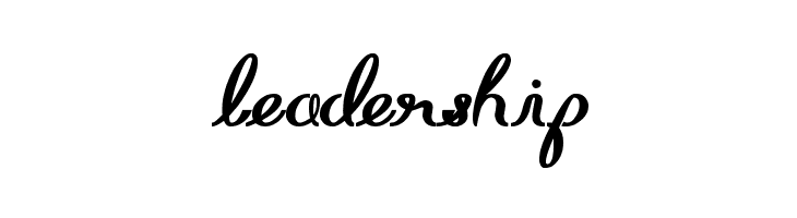 life is font  Free Fonts Download