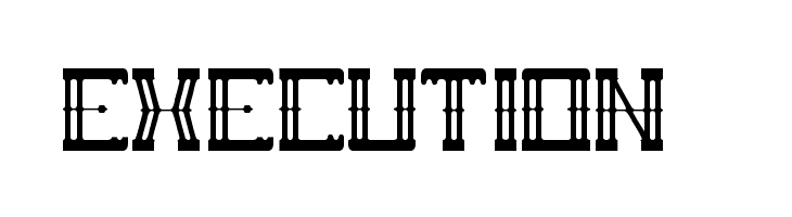 Zeppelin  Free Fonts Download