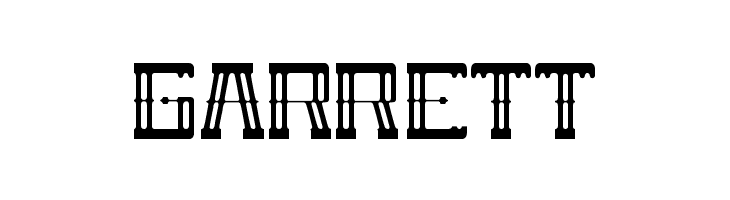 Zeppelin  Free Fonts Download