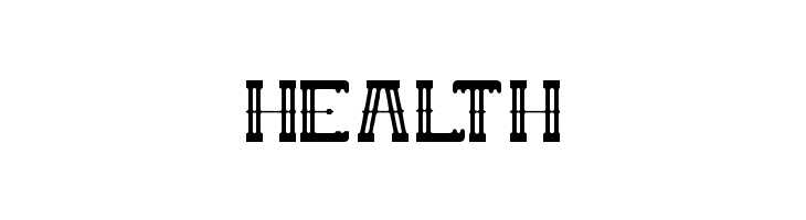 Zeppelin  Free Fonts Download
