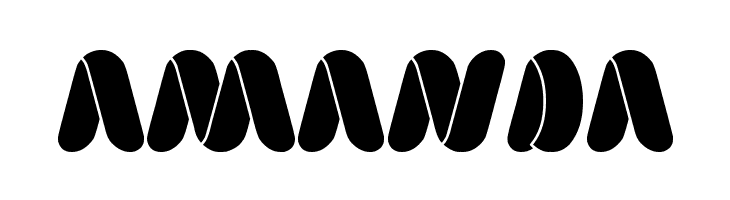 weknow  Free Fonts Download