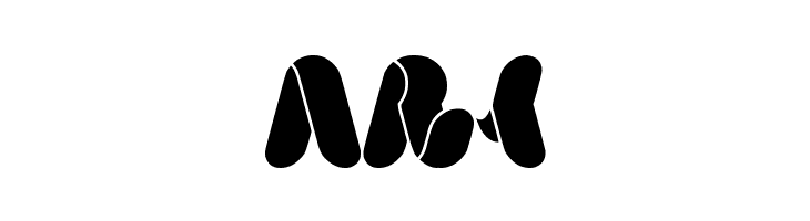 weknow  Free Fonts Download