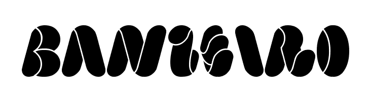 weknow  Free Fonts Download