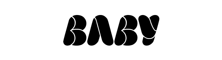 weknow  Free Fonts Download