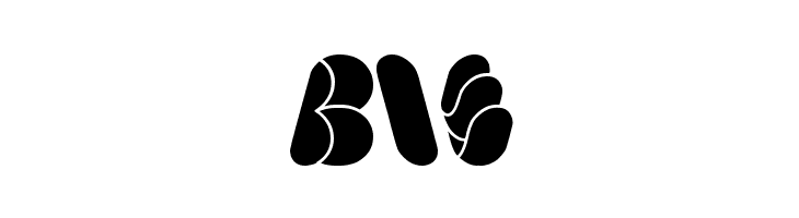 weknow  Free Fonts Download