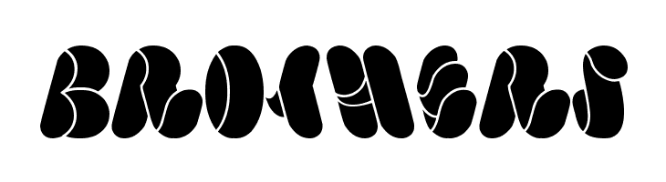 weknow  Free Fonts Download