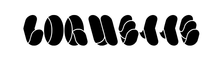 weknow  Free Fonts Download