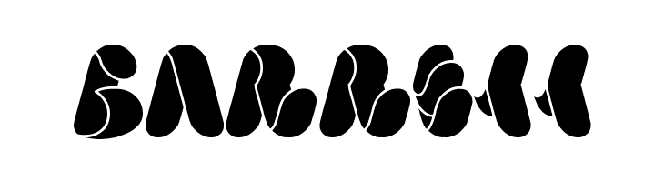 weknow  Free Fonts Download