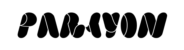 weknow  Free Fonts Download