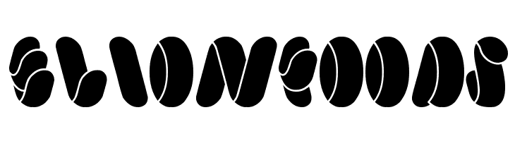 weknow  Free Fonts Download